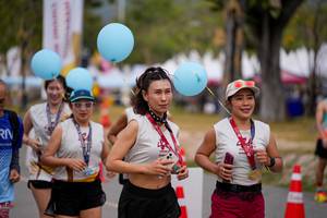 BIB: 
                            <button type="button" onclick="openModal(27887294)" class="btn btn-primary btn-sm float-right btn-popup" data-toggle="modal" data-target=".modal-high-quality">
                        <i class="fas fa-shopping-cart"></i> Add to Cart
                    </button>
                                            <button type="button" onclick="isThisMe(27887294, true)" class="btn btn-success btn-sm float-right btn-popup btn-isme hidden" data-toggle="tooltip" data-placement="bottom" title="นี่คือรูปของคุณใช่ไหม คลิกที่นี่เพื่อเอาเข้าอัลบั้ม">
                        <i class="fas fa-plus"></i> Add to album
                    </button>
                    <button type="button" onclick="isThisMe(27887294, false)" class="btn btn-warning btn-sm float-right btn-popup btn-isnotme hidden">
                        <i class="fas fa-ban"></i> Remove from album
                    </button>